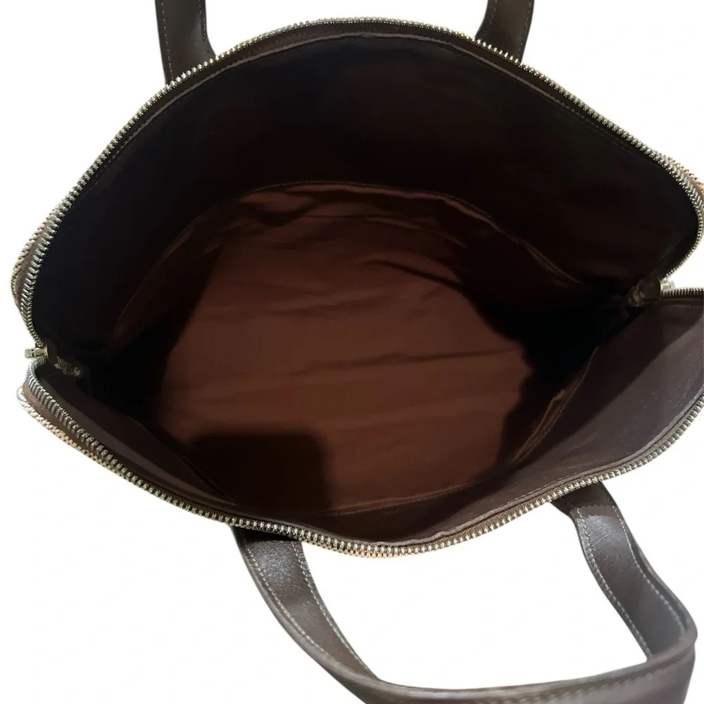 Authentic Hermes HeeBoo Bag